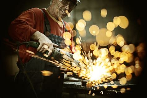 bridgewater nj metal fabricators|Dec's Metal Fabrication, LLC.